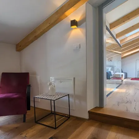 Kurili No14 Tatil Evi *