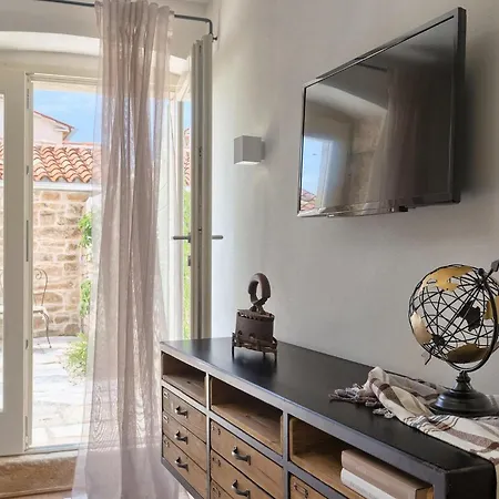 Kurili No14 * Rovinj