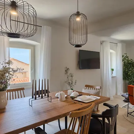 Tatil Evi Kurili No14