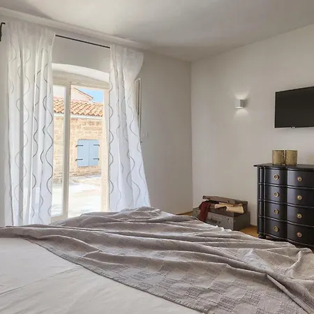 Kurili No14 Rovinj