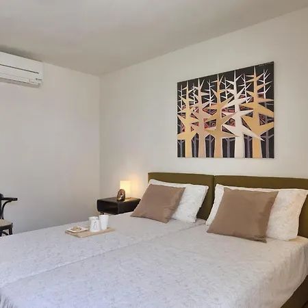 Kurili No14 Holiday home Rovinj